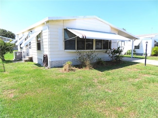 910 Dogwood Dr, Sebastian, FL 32976