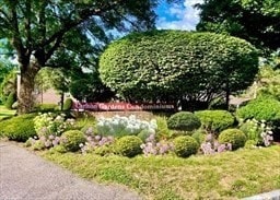 153 Milk St Unit 26, Westborough, MA 01581