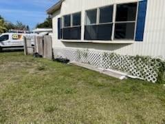 9732 Warrick St, Port Richey, FL 34668