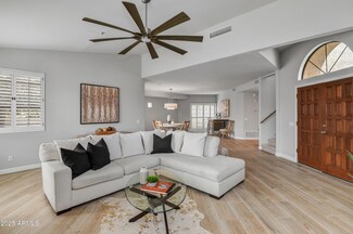 23575 N 75th Place, Scottsdale, AZ 85255