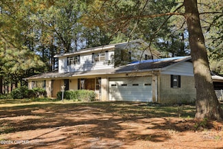 24200 Tennessee 22, McKenzie, TN 38201