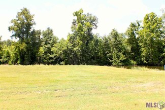 5669 Island Rd, Jarreau, LA 70749