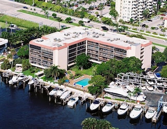 740 S Federal Hwy Unit 216, Pompano Beach, FL 33062