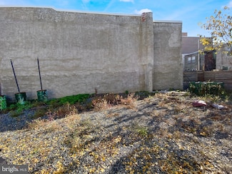 1261 65 Point Breeze Ave, Philadelphia, PA 19146