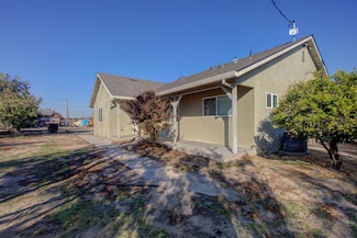17742 W Bradbury Rd, Turlock, CA 95380