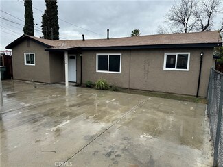 1214 Hardt St, San Bernardino, CA 92408