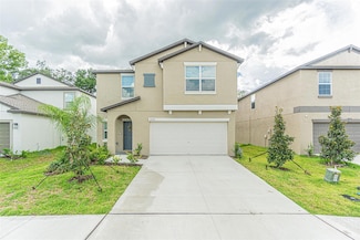 6355 Back Forty Loop, Zephyrhills, FL 33541