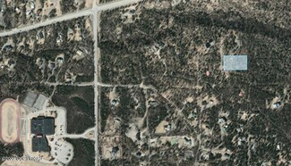 L6 Blair View Cir, Anchorage, AK 99516