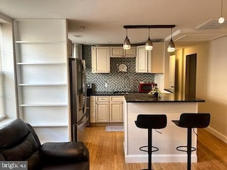 3319 Liberty Heights Ave Unit 203, Baltimore, MD 21215