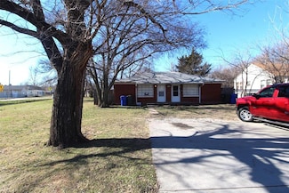 104 N Carter Ave, Norman, OK 73071