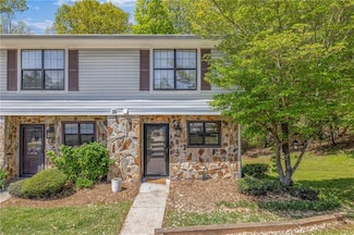 2510 Hidden Cove Ct Unit D, Gainesville, GA 30501