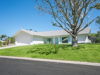 172 Sea Anchor Dr, Osprey, FL 34229