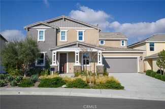 526 Finch Dr, Rialto, CA 92377