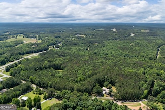 4 Joe Cook Rd, Centralhatchee, GA 30217