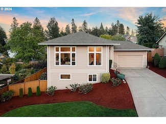 3978 Monroe St, Eugene, OR 97405