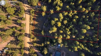 194 Sourwood Ln, Canon City, CO 81212