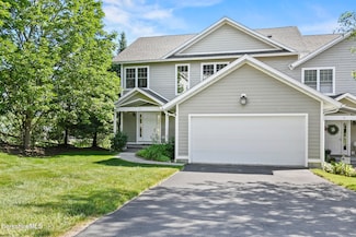 12 Alpine Trail, Pittsfield, MA 01201