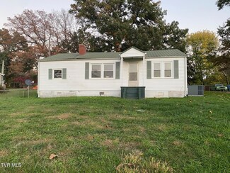 2963 Asheville Hwy, Greeneville, TN 37743