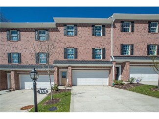 133 Lenox Dr, Imperial, PA 15126