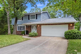 12528 N Englewood Ct, Dunlap, IL 61525