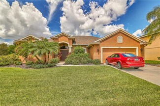 1322 Brambling Ct, Bradenton, FL 34212