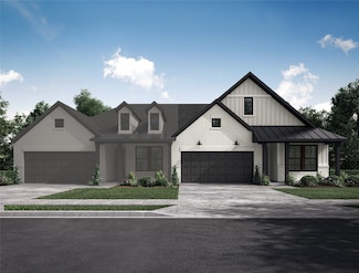 21747 Zebra Swallowtail Dr, Cypress, TX 77433