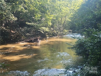 Lot 5 Appaloosa Ln Unit 5, Tryon, NC 28782