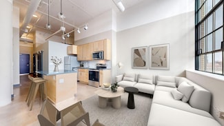 1010 S 7th St Unit 326, Minneapolis, MN 55415
