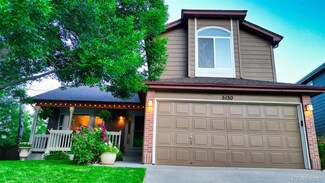 5150 Morning Glory Place, Highlands Ranch, CO 80130