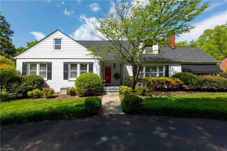 310 Plymouth Ave, Winston Salem, NC 27104