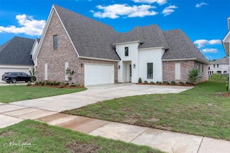 79 Turtle Creek Dr, Benton, LA 71006