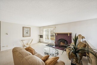 340 Ford Rd Unit 5, Saint Louis Park, MN 55426