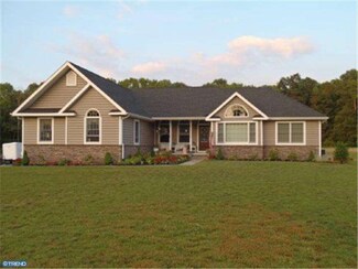38 Lincoln Mill Rd, Mullica Hill, NJ 08062