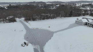 xxxx Siems Ln NE, Rochester, MN 55906