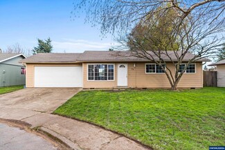 230 Brink Ct SE, Salem, OR 97317