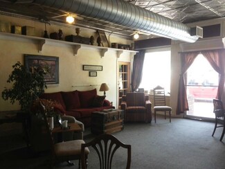 71 N Main St, Parowan, UT 84761