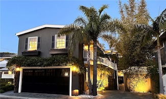66 Beacon Bay, Newport Beach, CA 92660