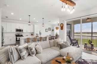 5715 Double Eagle Cir Unit 4446, Ave Maria, FL 34142