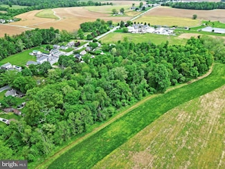 0 Pierce Rd, Rising Sun, MD 21911