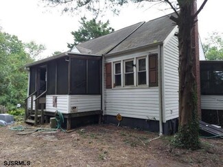 303 E Flower St, Landisville, NJ 08326