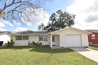 7300 Embassy Blvd, Port Richey, FL 34668