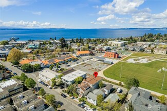 621 Bell St Unit C, Edmonds, WA 98020