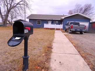 1429 8th Ave NW, Great Falls, MT 59404