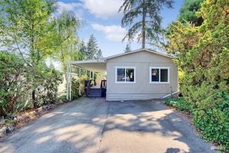 23708 Locust Way Unit 40, Bothell, WA 98021