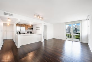 850 N Miami Ave Unit W1204, Miami, FL 33136