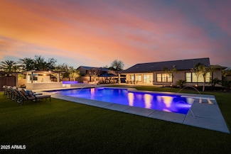 7889 W Calle Lejos, Peoria, AZ 85383