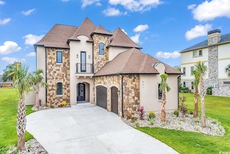 891 Waterton Ave, Myrtle Beach, SC 29579