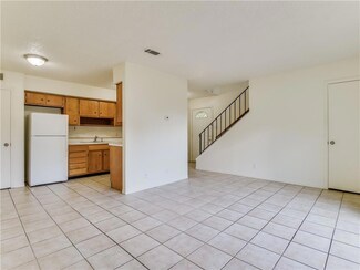 2804 Westhill Dr Unit 101, Austin, TX 78704