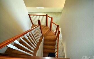41720 Chablis Ct, Temecula, CA 92591