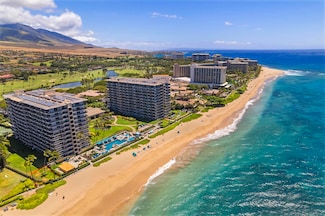 2481 Kaanapali Pkwy Unit 720, Lahaina, HI 96761